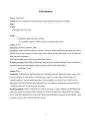 Socialinių įgūdžių tobulinimo programa 7 puslapis