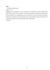 Socialinių įgūdžių tobulinimo programa 8 puslapis