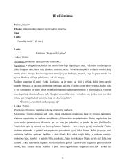 Socialinių įgūdžių tobulinimo programa 9 puslapis