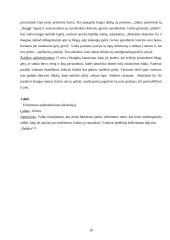 Socialinių įgūdžių tobulinimo programa 10 puslapis