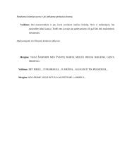 Valentino dienos scenarijus: "Karščiausia porelė" 6 puslapis