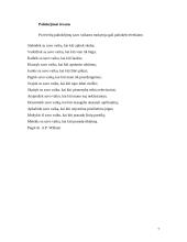 Veiklos su ugdytinių tėvais planas 7 puslapis