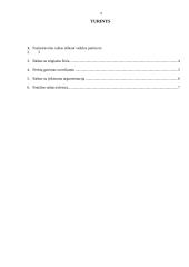 Verslo raštai 2 puslapis