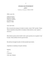 Verslo raštai 6 puslapis