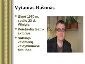 Antikos ir šių dienų teatras 14 puslapis