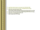 Antikos ir šių dienų teatras 17 puslapis