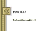 Antikos ir šių dienų teatras 18 puslapis