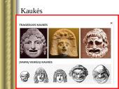 Antikos ir šių dienų teatras 6 puslapis