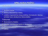 Apklausos būdai 6 puslapis