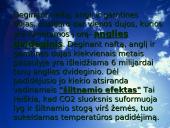 Atmosferos tarša mūsų planetoje 10 puslapis