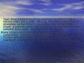 Barbarizmai ir barbarizmų šaltiniai 12 puslapis