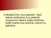 Barbarizmai ir hibridai 13 puslapis