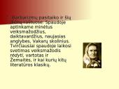 Barbarizmai ir hibridai 18 puslapis