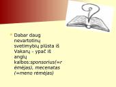 Barbarizmai ir hibridai 4 puslapis