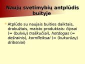 Barbarizmai ir hibridai 5 puslapis