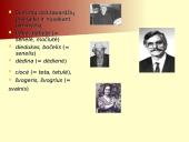 Barbarizmai ir hibridai 7 puslapis