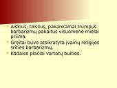 Barbarizmai ir hibridai 10 puslapis