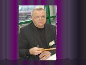 Book presentation: "Nebaigtas dienoraštis" 2 puslapis