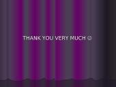 Book presentation: "Nebaigtas dienoraštis" 12 puslapis