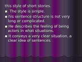 Book presentation: "Nebaigtas dienoraštis" 4 puslapis