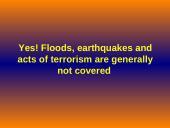 Business insurance 11 puslapis