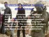 Business insurance 14 puslapis