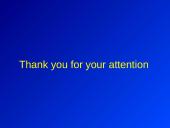 Business insurance 16 puslapis