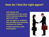 Business insurance 3 puslapis