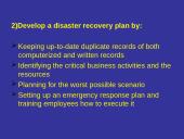 Business insurance 9 puslapis