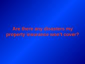 Business insurance 10 puslapis