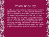 Celebrations in England 11 puslapis