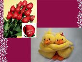 Celebrations in England 12 puslapis