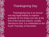 Celebrations in England 14 puslapis