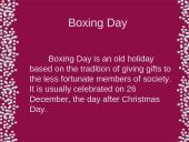 Celebrations in England 15 puslapis