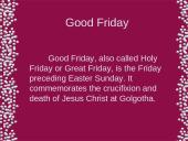 Celebrations in England 16 puslapis