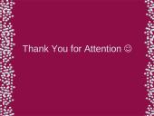 Celebrations in England 20 puslapis