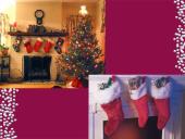 Celebrations in England 6 puslapis