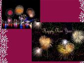 Celebrations in England 8 puslapis