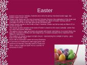 Celebrations in England 9 puslapis