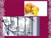 Celebrations in England 10 puslapis