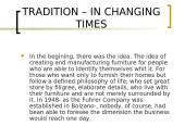 Company and culture 3 puslapis