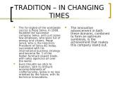 Company and culture 4 puslapis