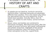 Company and culture 5 puslapis