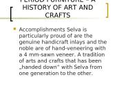 Company and culture 6 puslapis