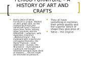 Company and culture 7 puslapis