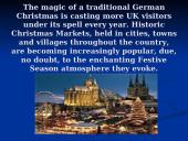 Christmas in Germany 2 puslapis