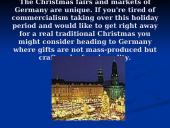 Christmas in Germany 3 puslapis