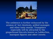 Christmas in Germany 4 puslapis