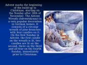 Christmas in Germany 5 puslapis