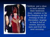 Christmas in Germany 6 puslapis